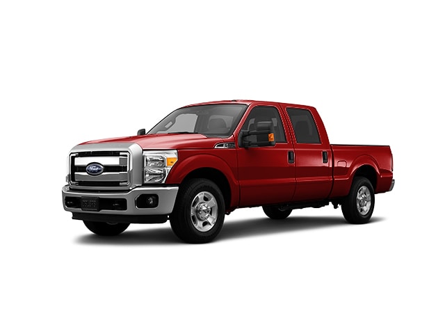 ford f-250 super duty 2015 1FT7W2BT6FEC92233 image ford f-250 super duty 2015 1FT7W2BT6FEC92233 image